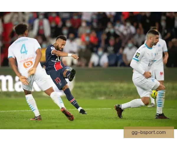 2025年非洲杯将于12月21日盛大开幕 掀起足球激情狂潮