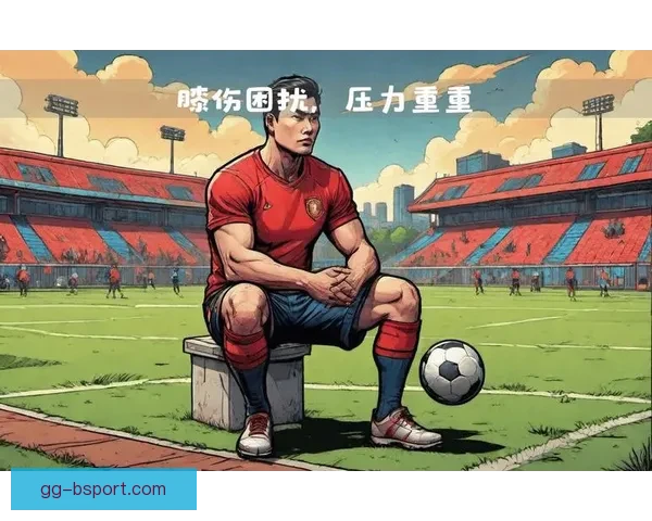 多夫比克正式转会加盟罗马 为球队增添中场实力和深度