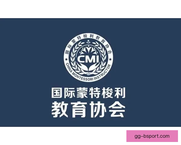 德布劳内对阵多特一战法甲舞台个人能力全面绽放解析关键时刻统治比赛