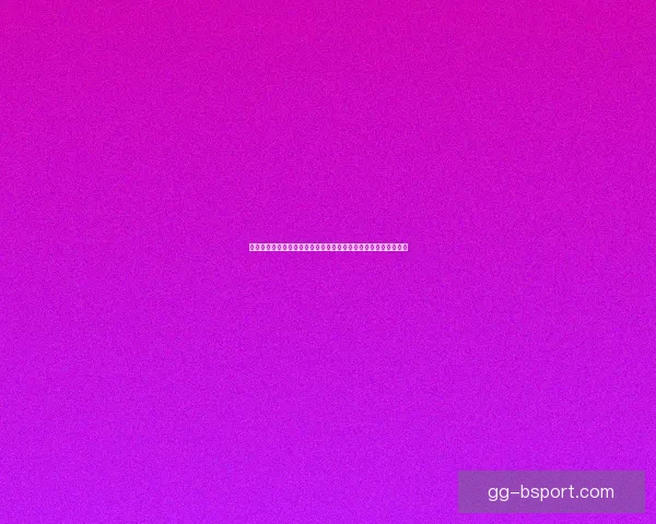 埃尔坎巴戈特在亚洲杯防线表现出色助力印尼队迎战强敌